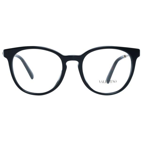 Szemüvegkeret, női, Valentino 0VA3046A 525001