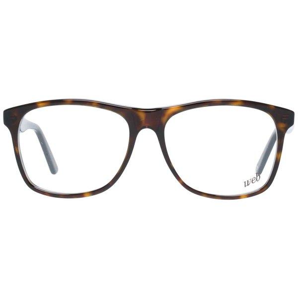 Szemüvegkeret, férfi, Web WE5152 55052