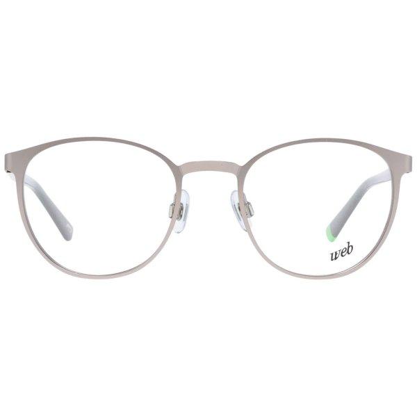 Szemüvegkeret, női, Web WE5209 49020