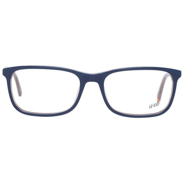 Szemüvegkeret, férfi, Web WE5223 55092