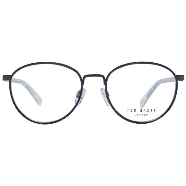 Szemüvegkeret, férfi, Ted Baker TB4301 53800
