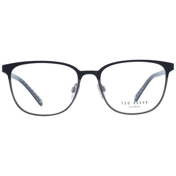 Szemüvegkeret, férfi, Ted Baker TB4302 55001