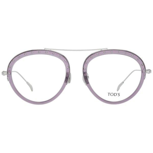 Szemüvegkeret, női, Tods TO5211 52072