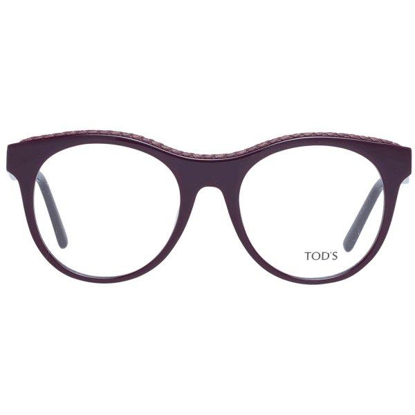 Szemüvegkeret, női, Tods TO5223 52081