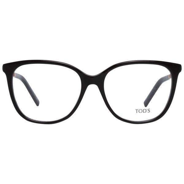 Szemüvegkeret, női, Tods TO5224 54048