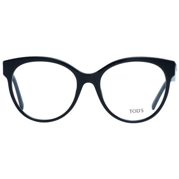 Szemüvegkeret, női, Tods TO5226 55001