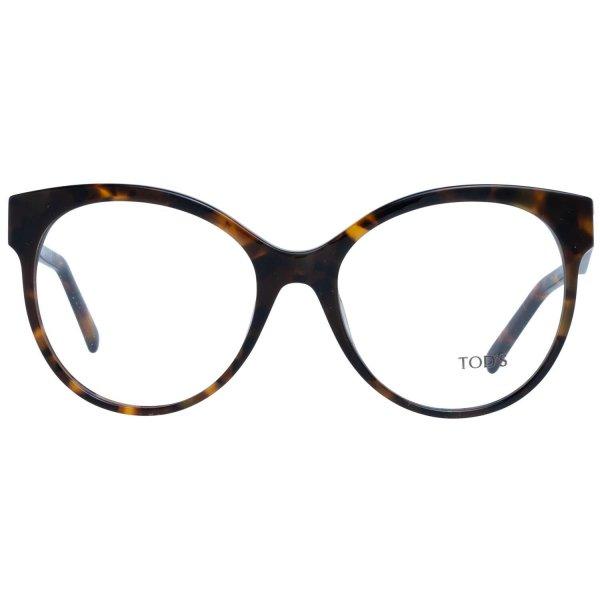 Szemüvegkeret, női, Tods TO5226 55055
