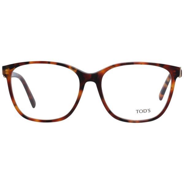 Szemüvegkeret, női, Tods TO5227 56055