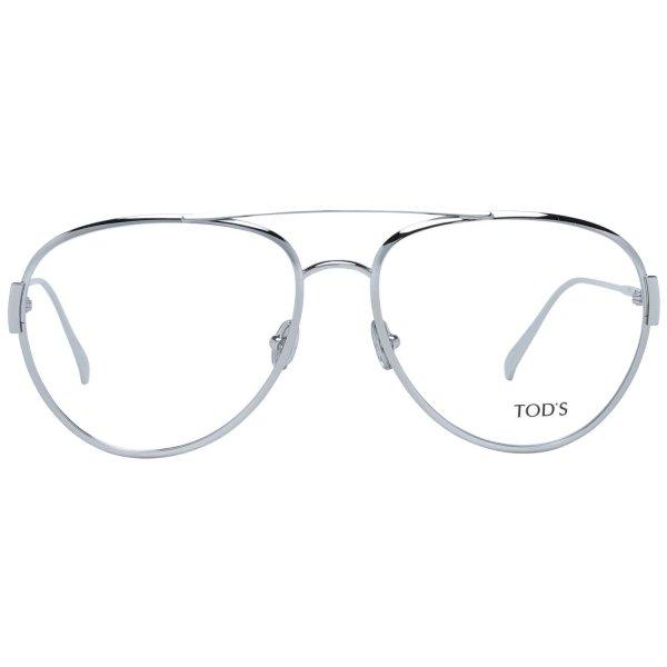 Szemüvegkeret, női, Tods TO5280 56016