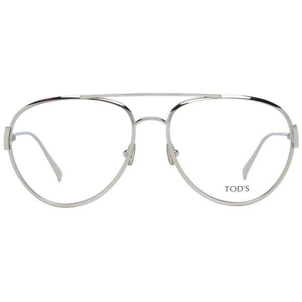 Szemüvegkeret, női, Tods TO5280 56032