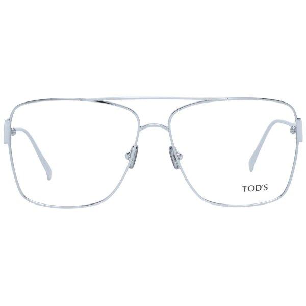 Szemüvegkeret, női, Tods TO5281 56018