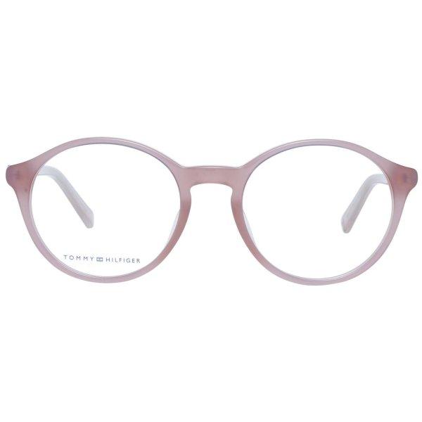 Szemüvegkeret, női, Tommy Hilfiger TH 1841 5035J