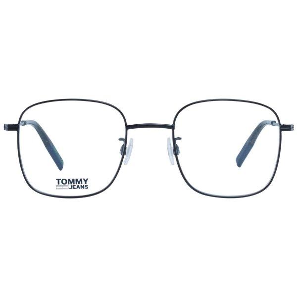 Szemüvegkeret, női, Tommy Hilfiger TJ 0032 49003