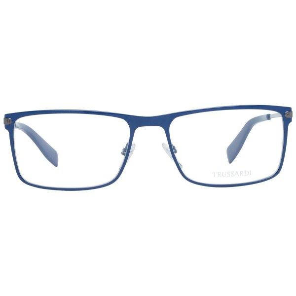 Szemüvegkeret, férfi, Trussardi VTR024 5508P6