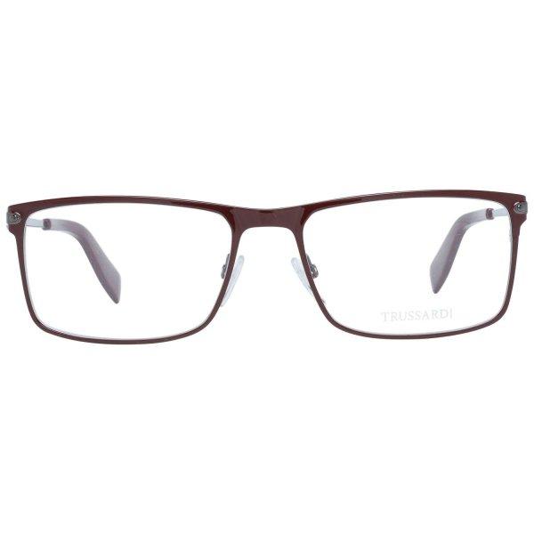 Szemüvegkeret, férfi, Trussardi TR024 550KAP