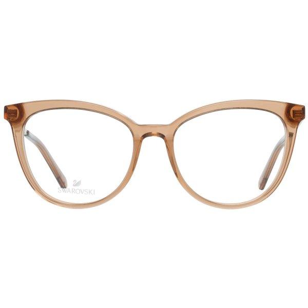 Szemüvegkeret, női, Swarovski SK5278 50045