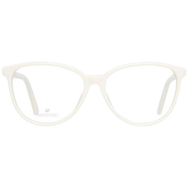 Szemüvegkeret, női, Swarovski SK5301 54021