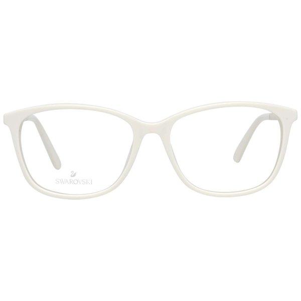 Szemüvegkeret, női, Swarovski SK5308 52021