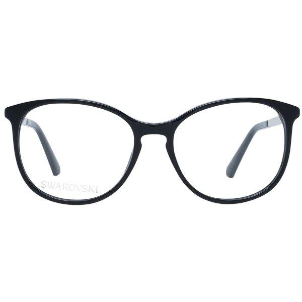 Szemüvegkeret, női, Swarovski SK5309 52001