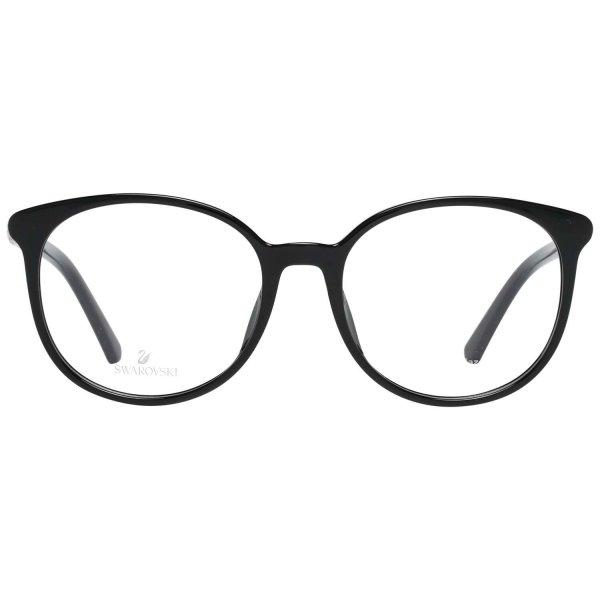 Szemüvegkeret, női, Swarovski SK5310 52001