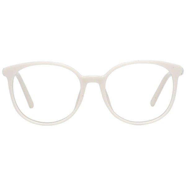 Szemüvegkeret, női, Swarovski SK5310 52021