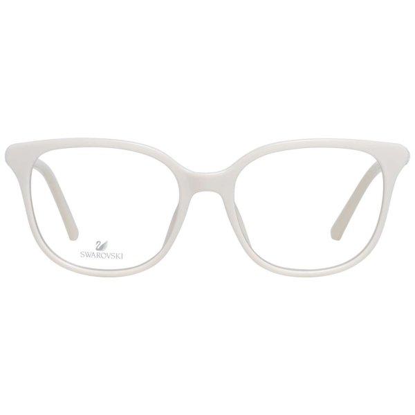 Szemüvegkeret, női, Swarovski SK5321 52021