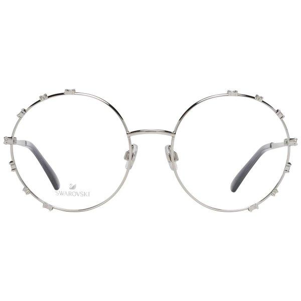 Szemüvegkeret, női, Swarovski SK5380 57016