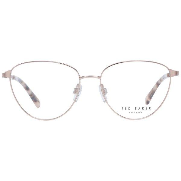 Szemüvegkeret, női, Ted Baker TB2252 52410