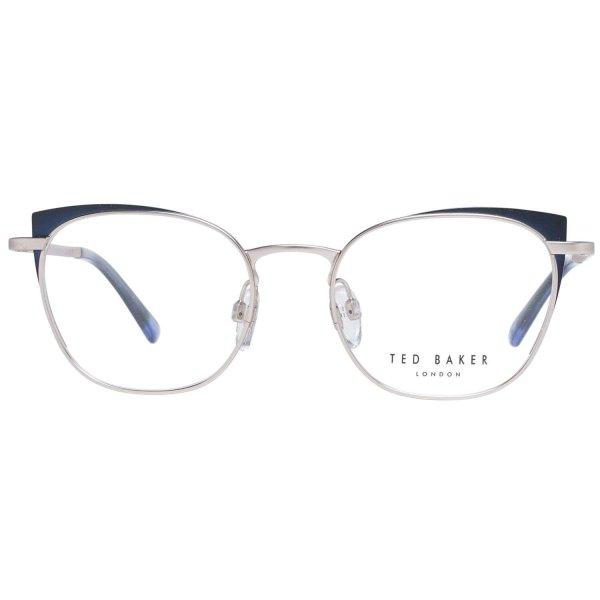 Szemüvegkeret, női, Ted Baker TB2273 49689