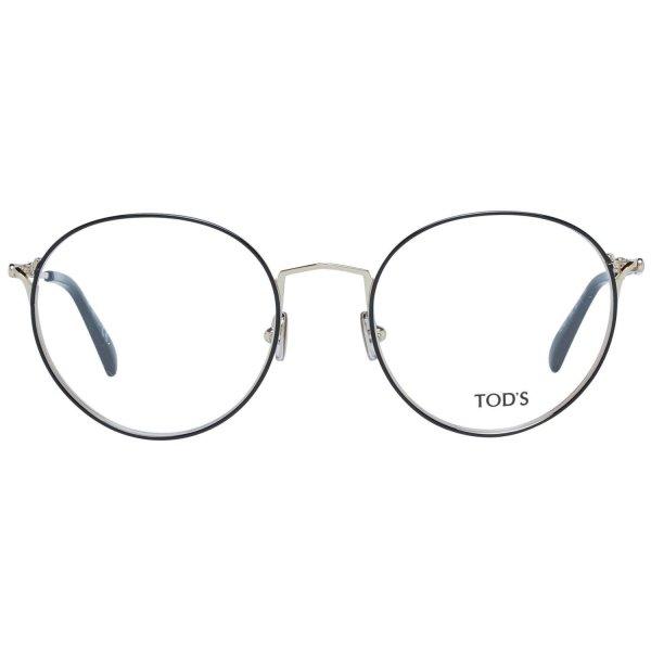 Szemüvegkeret, női, Tods TO5237 52002