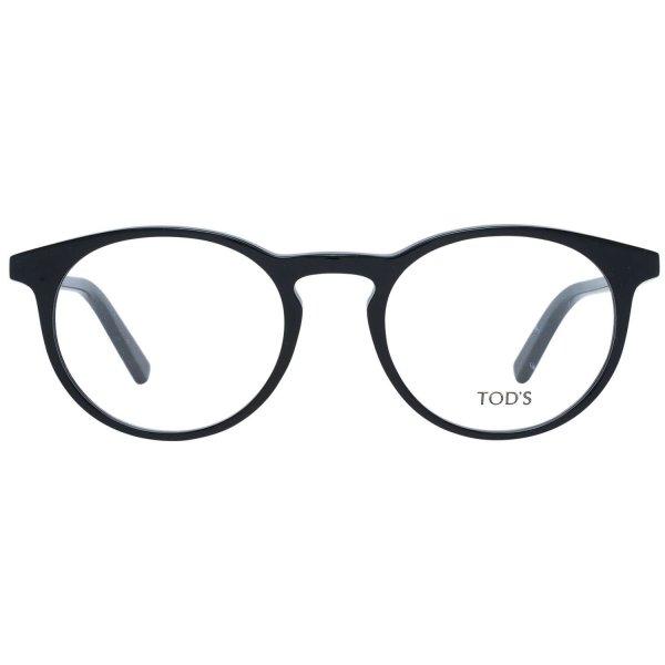 Szemüvegkeret, férfi, Tods TO5250 50001