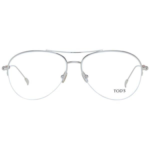 Szemüvegkeret, női, Tods TO5254 58032