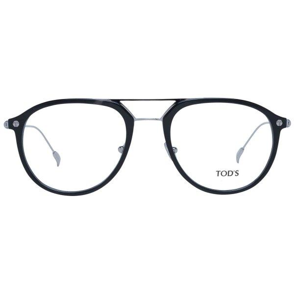 Szemüvegkeret, férfi, Tods TO5267 53001