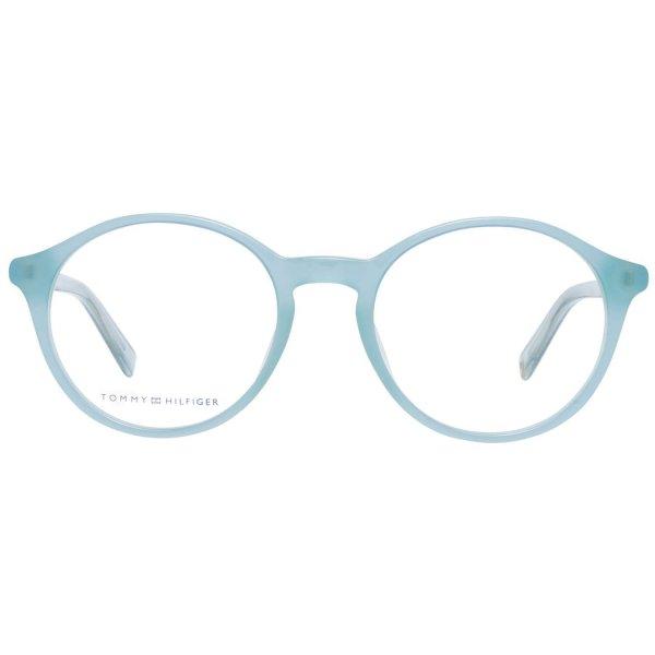 Szemüvegkeret, női, Tommy Hilfiger TH 1841 505CB