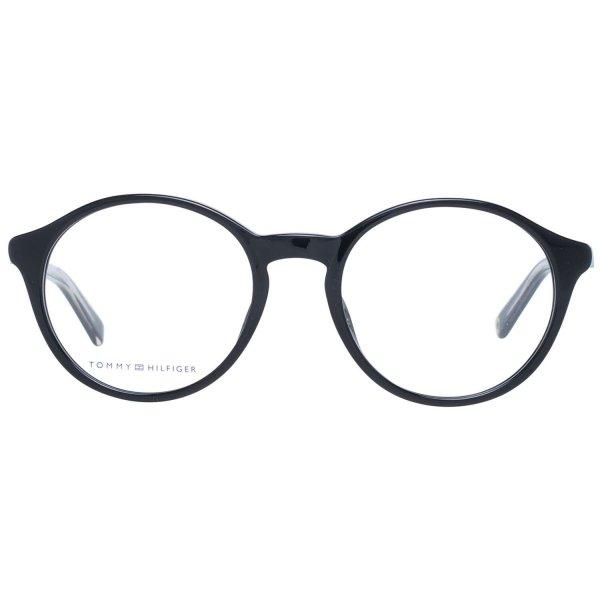 Szemüvegkeret, női, Tommy Hilfiger TH 1841 50807