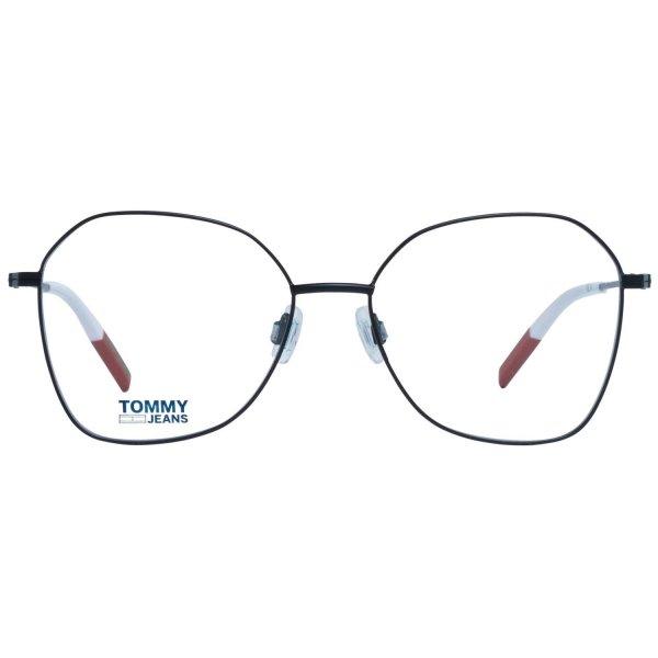 Szemüvegkeret, női, Tommy Hilfiger TJ 0016 54003