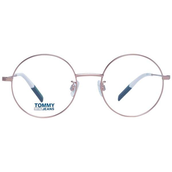Szemüvegkeret, női, Tommy Hilfiger TJ 0023 498KJ