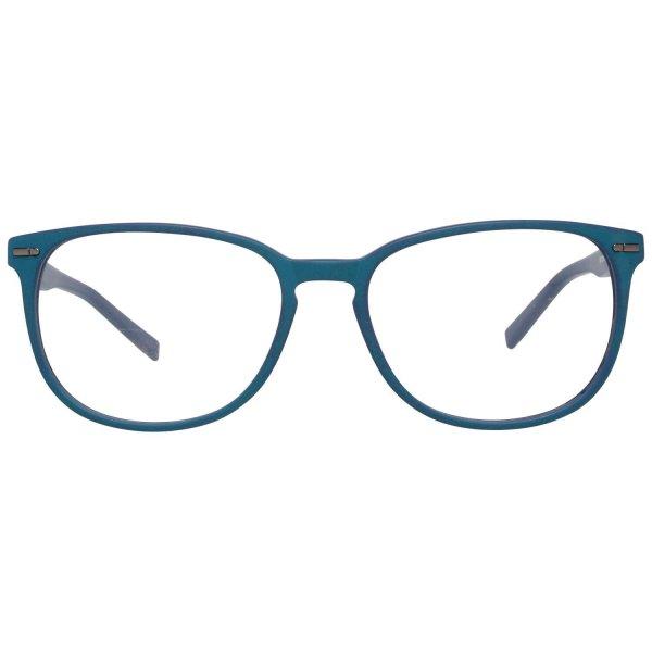 Szemüvegkeret, női, Sting VST040 530C03