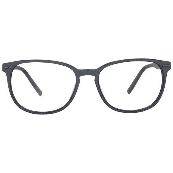 Szemüvegkeret, női, Sting VST040 531EPM