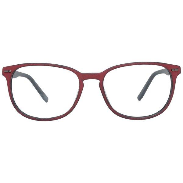Szemüvegkeret, női, Sting VST040 536HTM