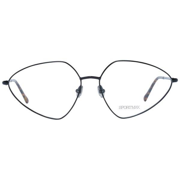 Szemüvegkeret, női, Sportmax SM5019 60001