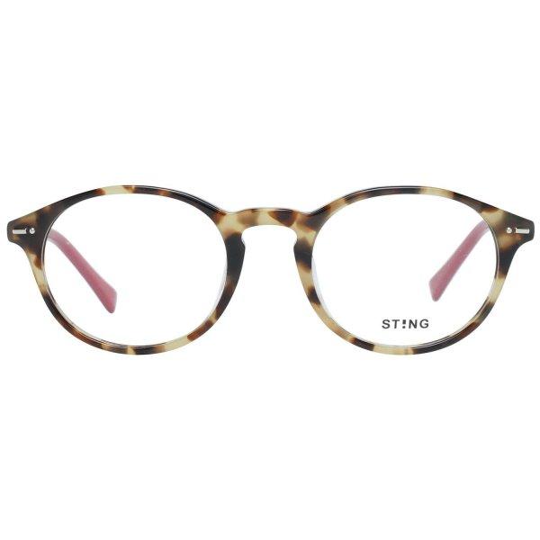 Szemüvegkeret, női, Sting VS6527V 470960
