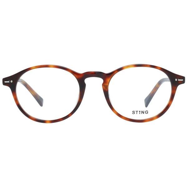 Szemüvegkeret, női, Sting VS6527V 4709AT