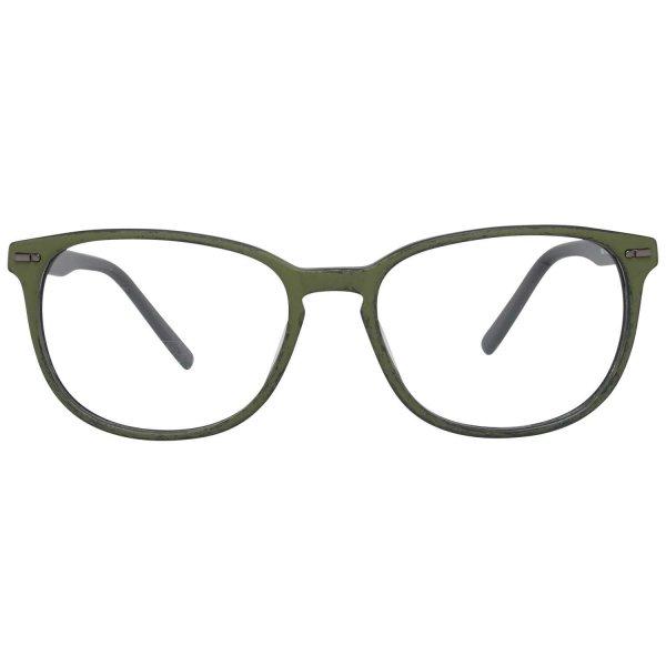 Szemüvegkeret, női, Sting VST040 536X3M