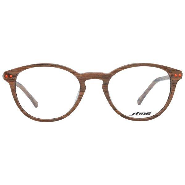 Szemüvegkeret, női, Sting VS6561 490ANC