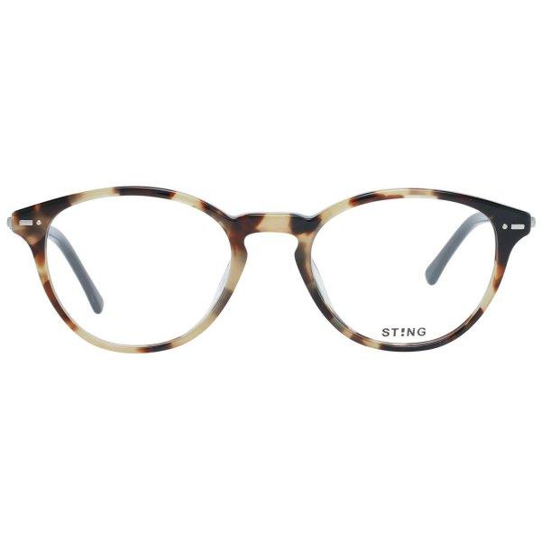 Szemüvegkeret, női, Sting VS6561W 490960