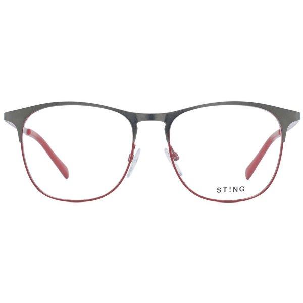 Szemüvegkeret, női, Sting VST017 5208K5