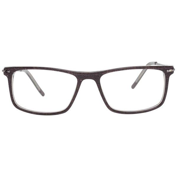 Szemüvegkeret, férfi, Sting VST038 520AT6