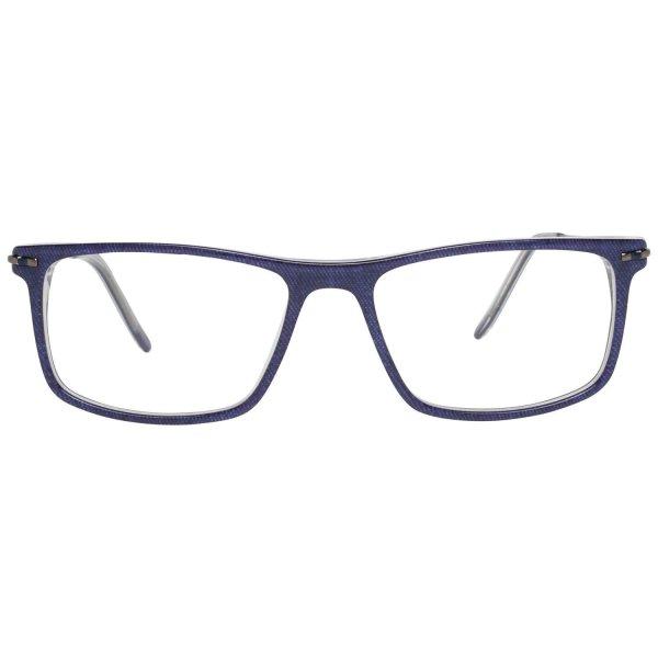 Szemüvegkeret, férfi, Sting VST038 520N58