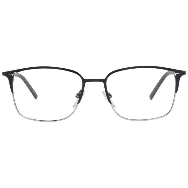 Szemüvegkeret, férfi, Sting ST062 510W01